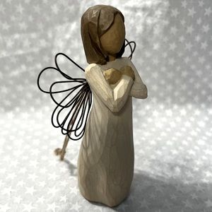 Willow tree angel, Angel of Love 2003